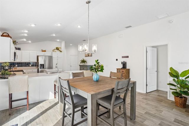 1461 EMMA PLACE, The Villages, FL 32163