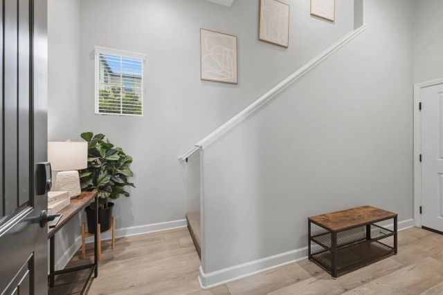 931 Slate Street, San Marcos, CA 92078
