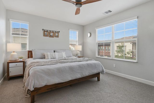 931 Slate Street, San Marcos, CA 92078