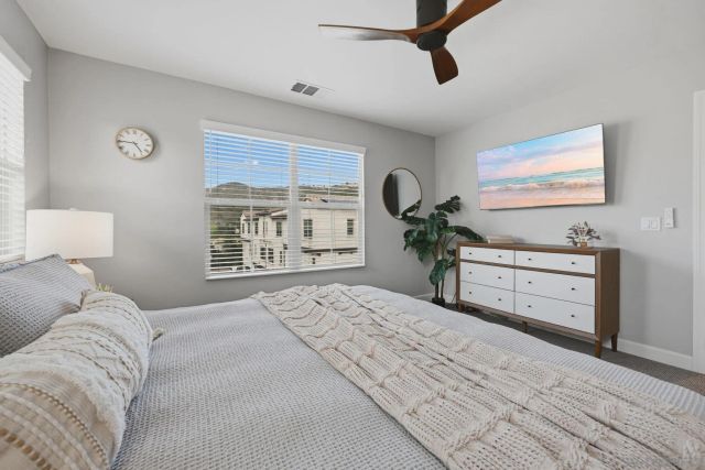 931 Slate Street, San Marcos, CA 92078