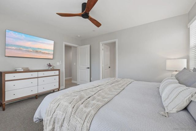 931 Slate Street, San Marcos, CA 92078