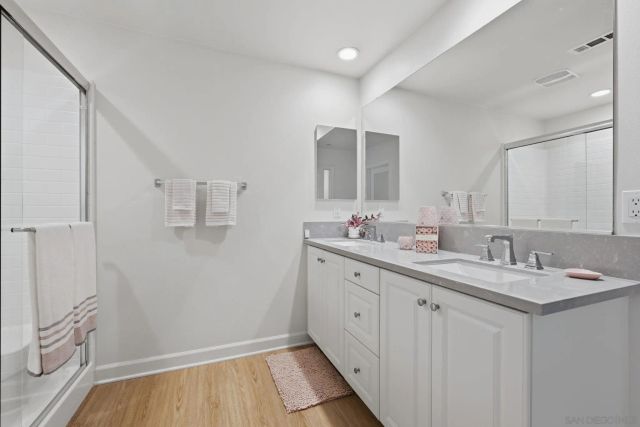 931 Slate Street, San Marcos, CA 92078