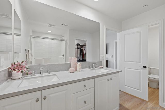 931 Slate Street, San Marcos, CA 92078