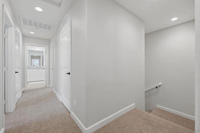 931 Slate Street, San Marcos, CA 92078