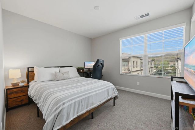 931 Slate Street, San Marcos, CA 92078