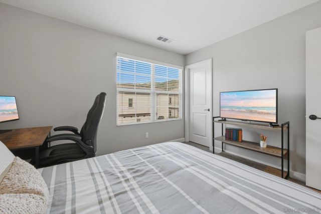 931 Slate Street, San Marcos, CA 92078