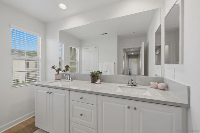 931 Slate Street, San Marcos, CA 92078