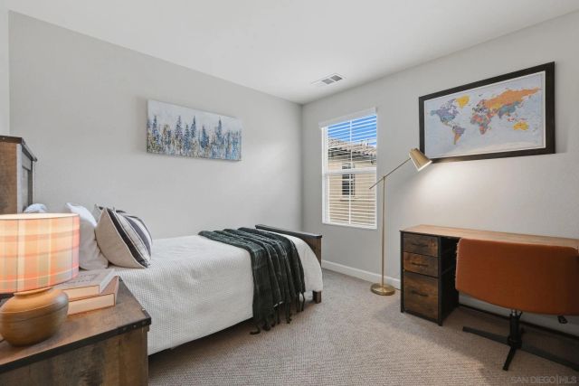 931 Slate Street, San Marcos, CA 92078