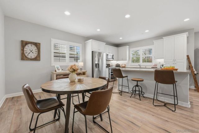 931 Slate Street, San Marcos, CA 92078