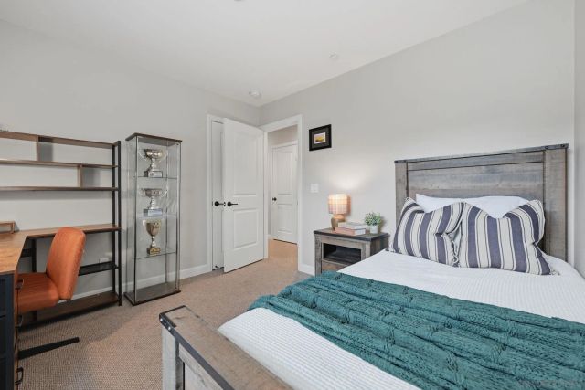 931 Slate Street, San Marcos, CA 92078