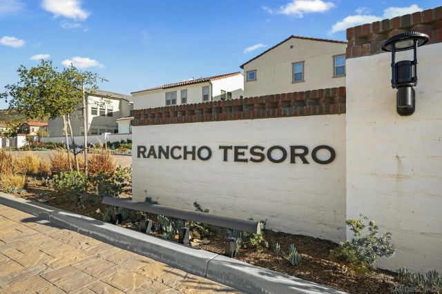 931 Slate Street, San Marcos, CA 92078
