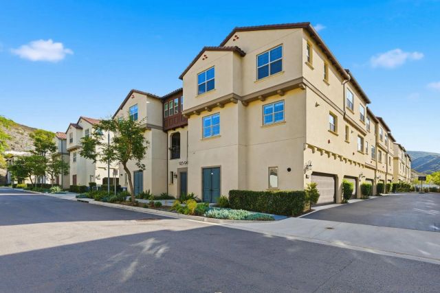 931 Slate Street, San Marcos, CA 92078