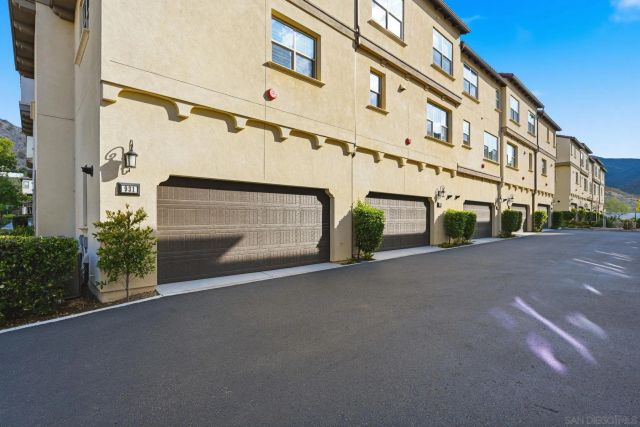 931 Slate Street, San Marcos, CA 92078