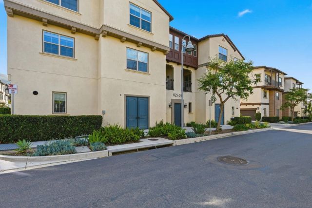 931 Slate Street, San Marcos, CA 92078