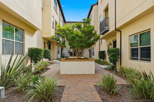 931 Slate Street, San Marcos, CA 92078