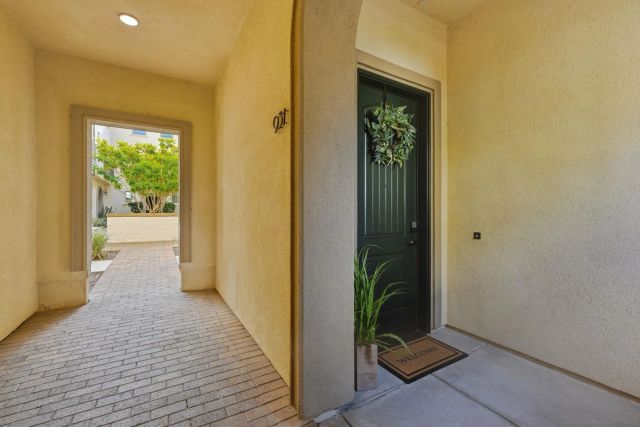 931 Slate Street, San Marcos, CA 92078