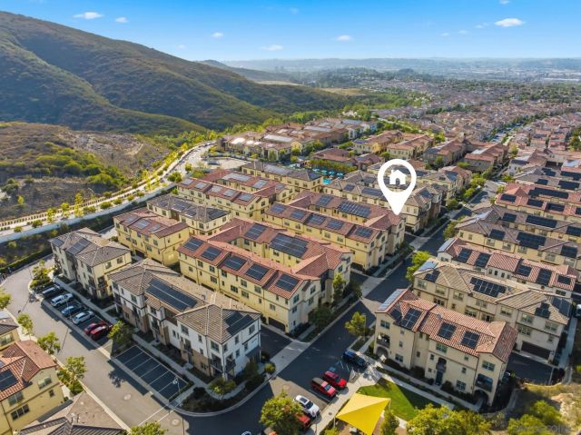 931 Slate Street, San Marcos, CA 92078