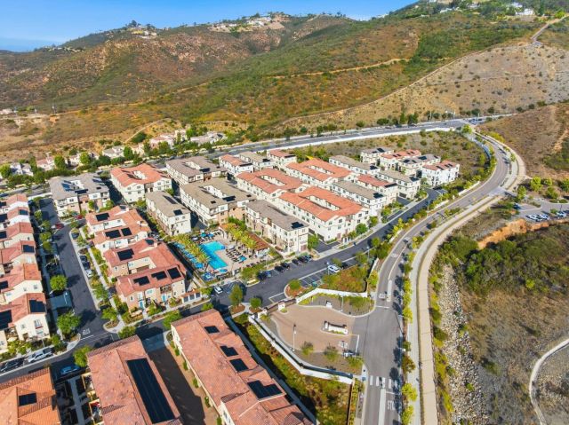 931 Slate Street, San Marcos, CA 92078