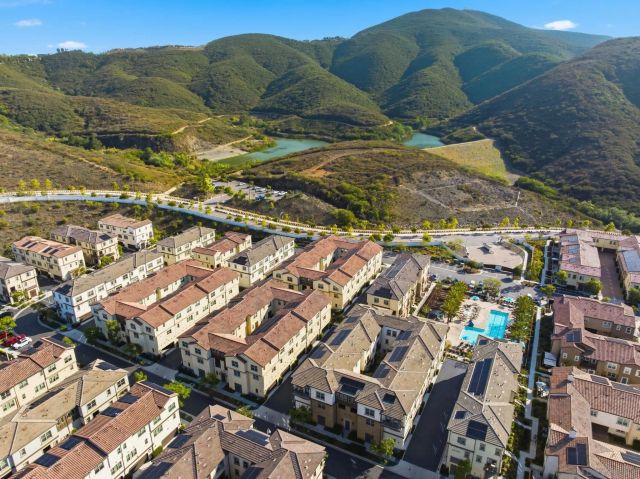 931 Slate Street, San Marcos, CA 92078