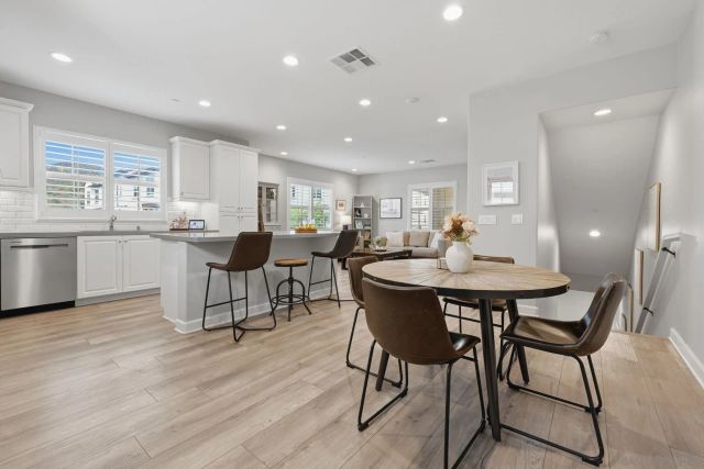 931 Slate Street, San Marcos, CA 92078