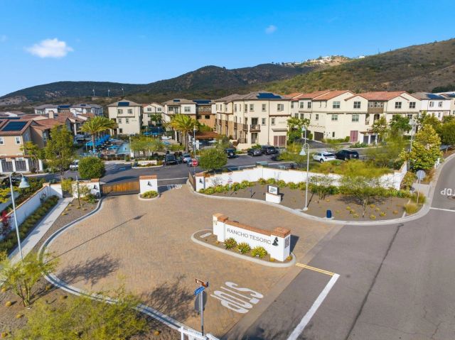 931 Slate Street, San Marcos, CA 92078