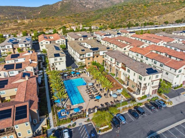931 Slate Street, San Marcos, CA 92078