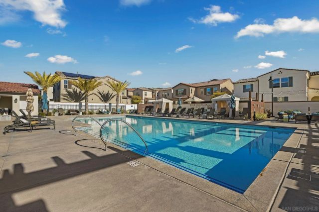 931 Slate Street, San Marcos, CA 92078