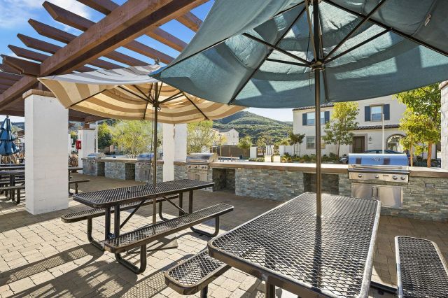 931 Slate Street, San Marcos, CA 92078