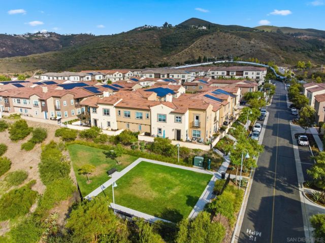 931 Slate Street, San Marcos, CA 92078