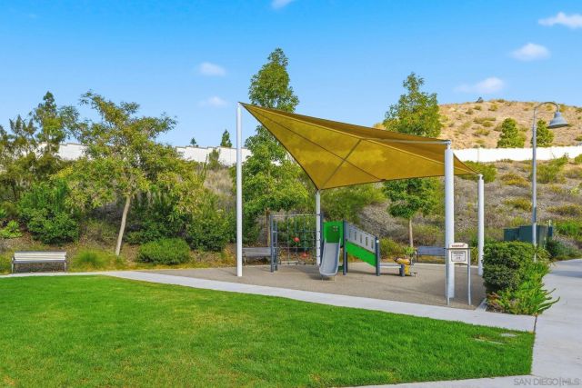 931 Slate Street, San Marcos, CA 92078