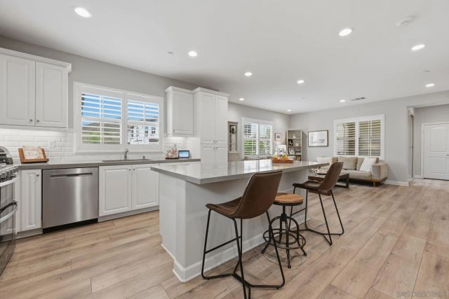 931 Slate Street, San Marcos, CA 92078