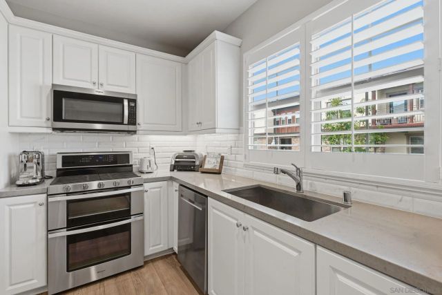 931 Slate Street, San Marcos, CA 92078