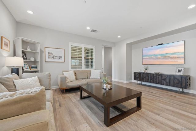 931 Slate Street, San Marcos, CA 92078
