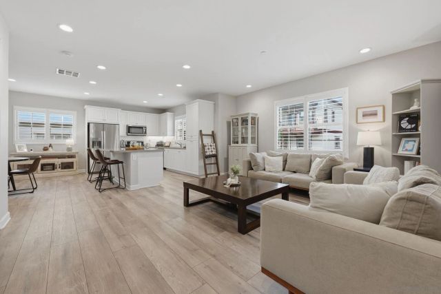 931 Slate Street, San Marcos, CA 92078