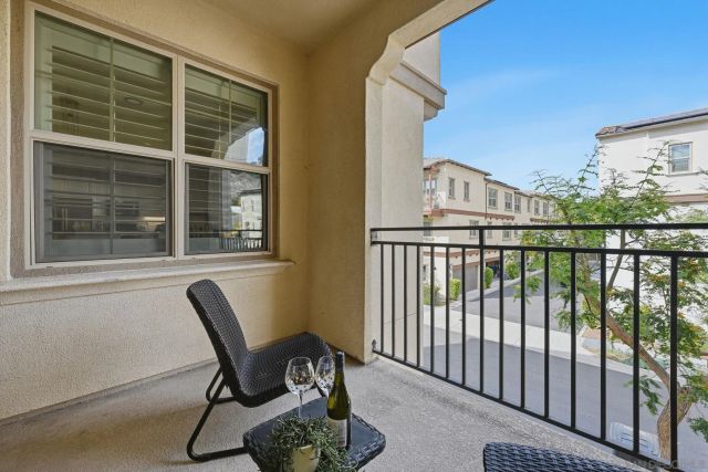 931 Slate Street, San Marcos, CA 92078