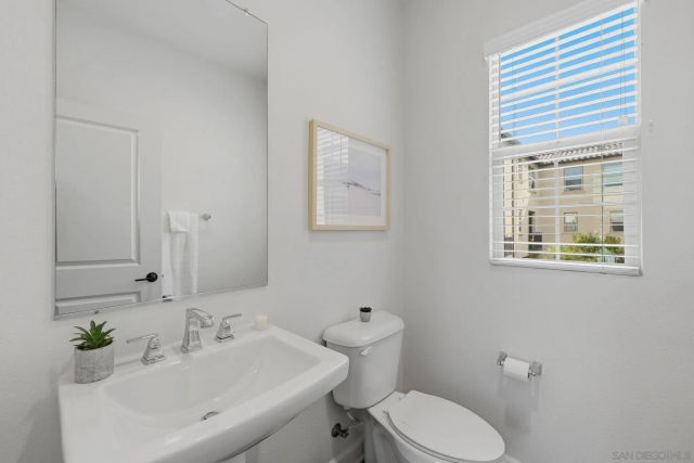 931 Slate Street, San Marcos, CA 92078