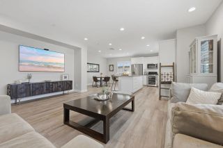 931 Slate Street, San Marcos, CA 92078