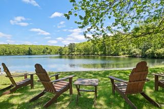 73 East Road, Wurtsboro, NY 12790