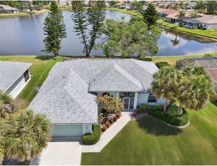 5596 SABAL TRACE DRIVE, North Port, FL 34287