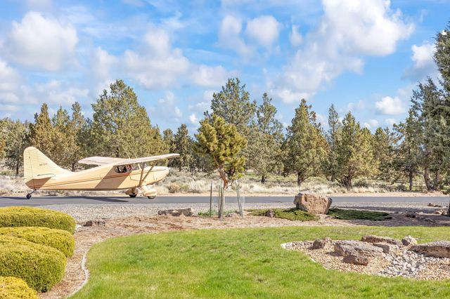 2158 SE Blue Skies Lane, Prineville, OR 97754