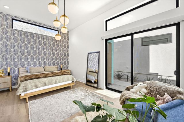 795 Obsidian Loop W, Palm Springs, CA 92264