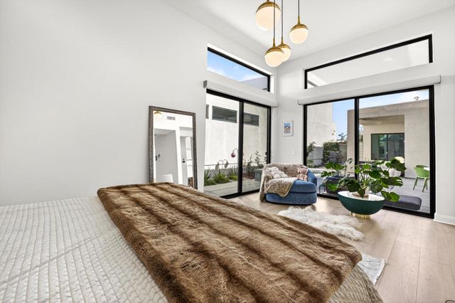 795 Obsidian Loop W, Palm Springs, CA 92264