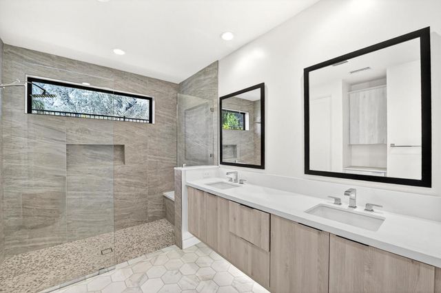 795 Obsidian Loop W, Palm Springs, CA 92264