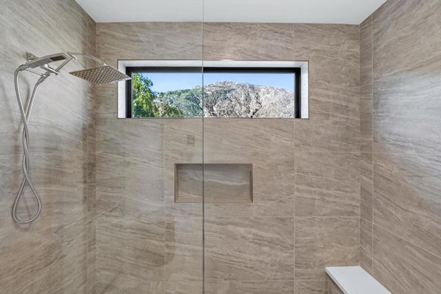 795 Obsidian Loop W, Palm Springs, CA 92264