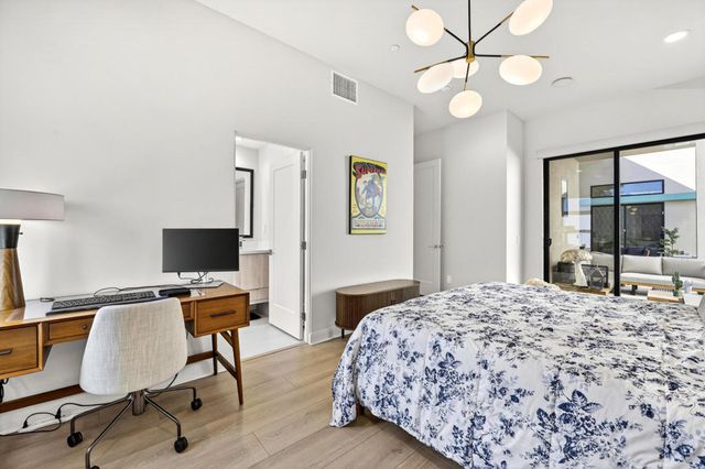 795 Obsidian Loop W, Palm Springs, CA 92264