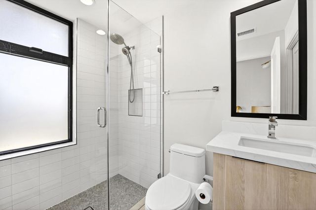 795 Obsidian Loop W, Palm Springs, CA 92264