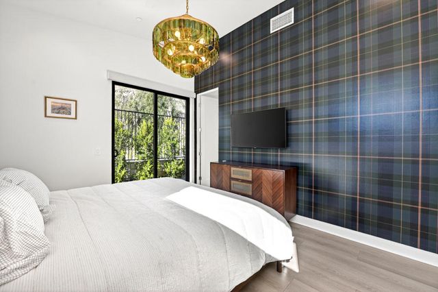 795 Obsidian Loop W, Palm Springs, CA 92264