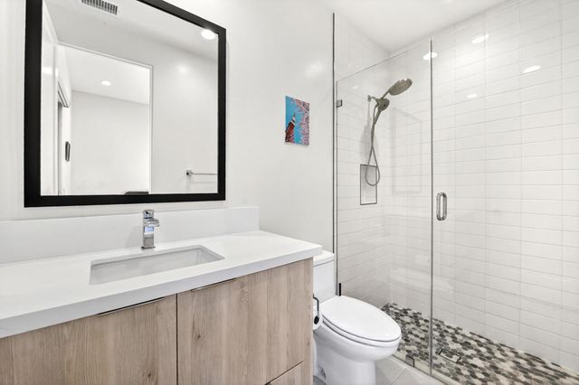 795 Obsidian Loop W, Palm Springs, CA 92264