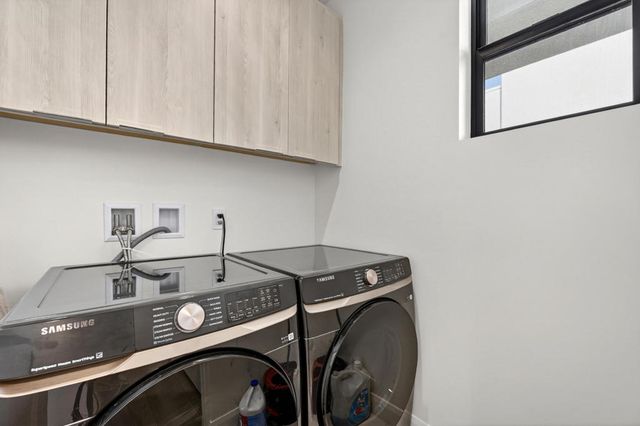 795 Obsidian Loop W, Palm Springs, CA 92264