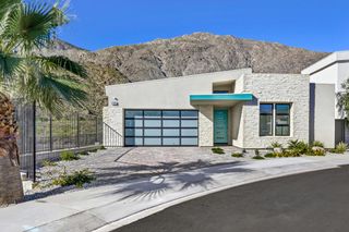 795 Obsidian Loop W, Palm Springs, CA 92264